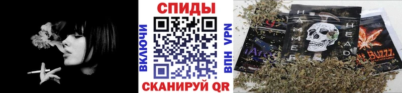 БУТИРАТ оксана  где найти наркотики  Елабуга 