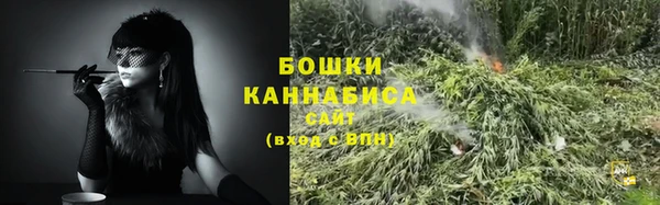 spice Кинешма