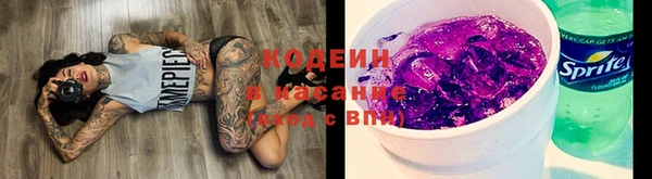 хмурый Армянск