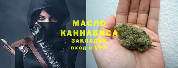 мяу мяу мука Аркадак