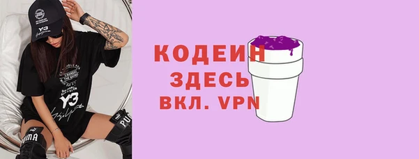 спиды Арсеньев