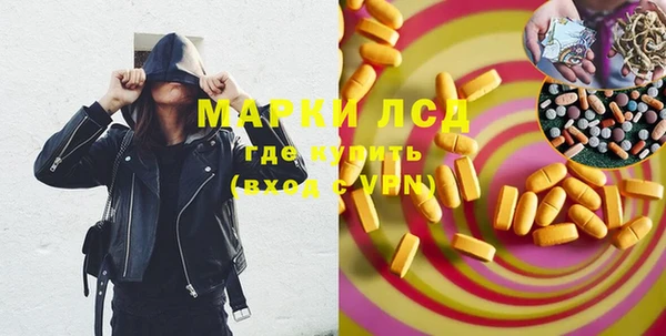 мяу мяу мука Аркадак