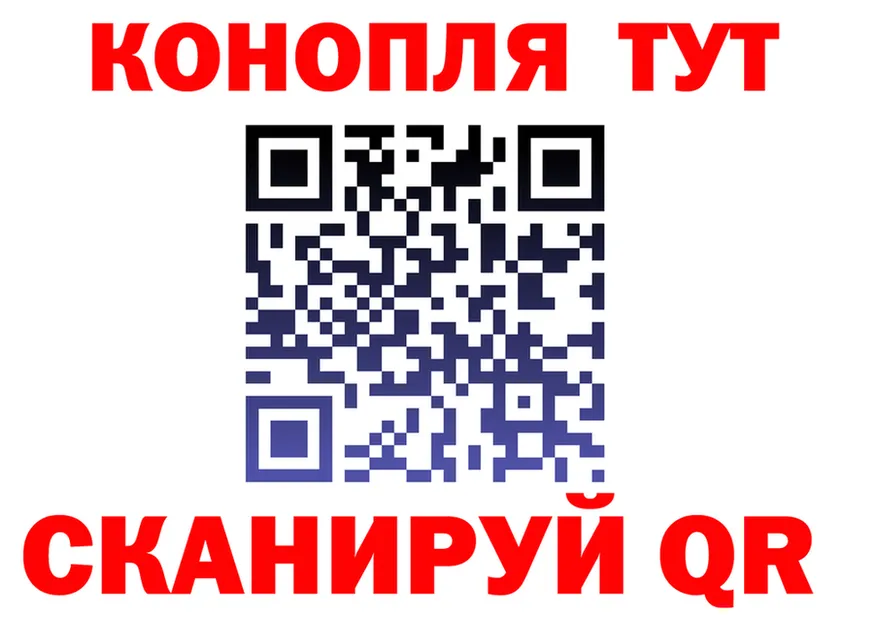 А ПВП Соль маркетплейс это МЕГА Елабуга